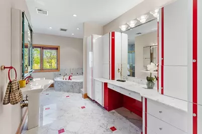16 Solomon Pierce Rd, Lexington, MA 02420 - Photo 27