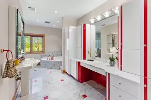 16 Solomon Pierce Rd, Lexington, MA 02420 - Photo 27
