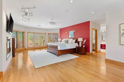 16 Solomon Pierce Rd, Lexington, MA 02420 - Photo 25