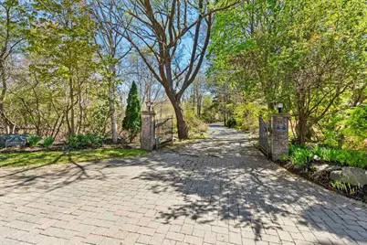 16 Solomon Pierce Rd, Lexington, MA 02420 - Photo 5