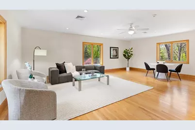 16 Solomon Pierce Rd, Lexington, MA 02420 - Photo 35