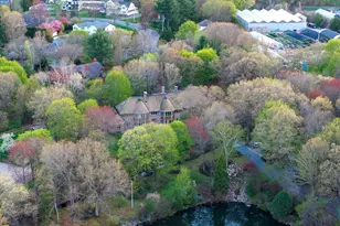 16 Solomon Pierce Rd, Lexington, MA 02420 - Photo 39