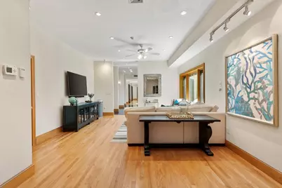 16 Solomon Pierce Rd, Lexington, MA 02420 - Photo 15