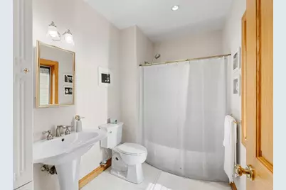16 Solomon Pierce Rd, Lexington, MA 02420 - Photo 33