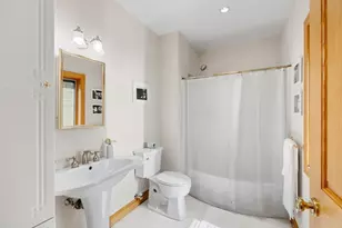 16 Solomon Pierce Rd, Lexington, MA 02420 - Photo 33