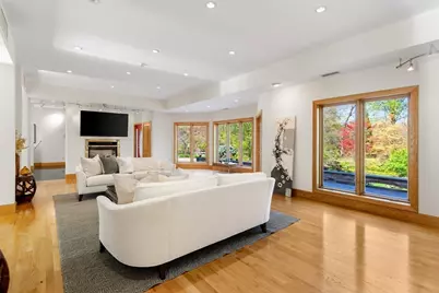 16 Solomon Pierce Rd, Lexington, MA 02420 - Photo 21