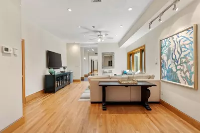 16 Solomon Pierce Rd, Lexington, MA 02420 - Photo 15