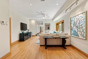 16 Solomon Pierce Rd, Lexington, MA 02420 - Photo 15