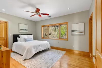 16 Solomon Pierce Rd, Lexington, MA 02420 - Photo 31