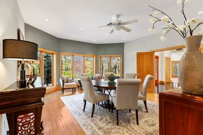 16 Solomon Pierce Rd, Lexington, MA 02420 - Photo 17