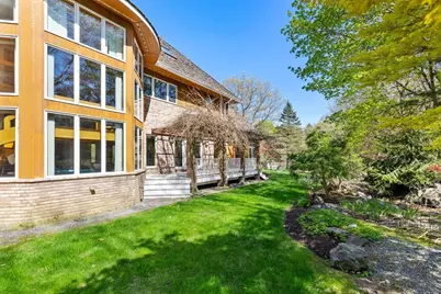 16 Solomon Pierce Rd, Lexington, MA 02420 - Photo 7