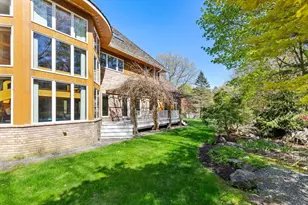 16 Solomon Pierce Rd, Lexington, MA 02420 - Photo 7