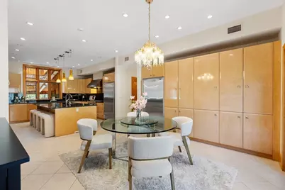 16 Solomon Pierce Rd, Lexington, MA 02420 - Photo 13