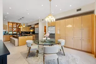 16 Solomon Pierce Rd, Lexington, MA 02420 - Photo 13