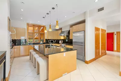 16 Solomon Pierce Rd, Lexington, MA 02420 - Photo 11
