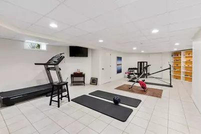 16 Solomon Pierce Rd, Lexington, MA 02420 - Photo 37