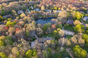 16 Solomon Pierce Rd, Lexington, MA 02420 - Photo 41