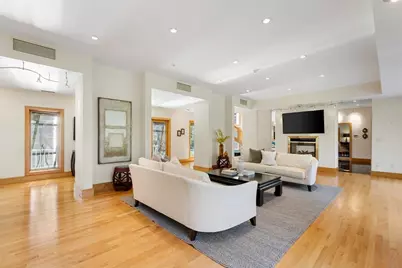 16 Solomon Pierce Rd, Lexington, MA 02420 - Photo 19