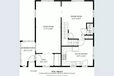 55 Loring St, Westwood, MA 02090 - Photo 33