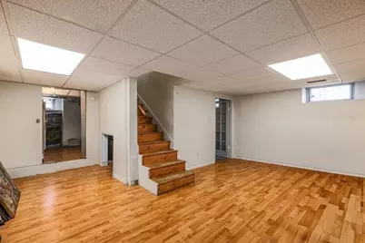 55 Loring St, Westwood, MA 02090 - Photo 23