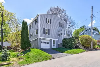 55 Loring St, Westwood, MA 02090 - Photo 31