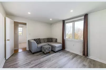 55 Loring St, Westwood, MA 02090 - Photo 21
