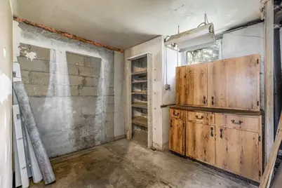 55 Loring St, Westwood, MA 02090 - Photo 25