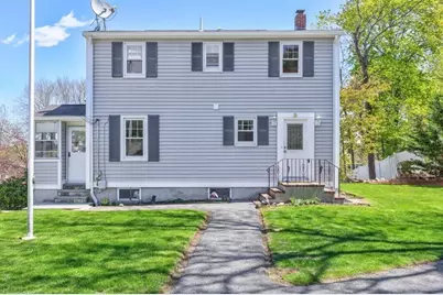 55 Loring St, Westwood, MA 02090 - Photo 29