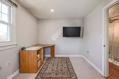 55 Loring St, Westwood, MA 02090 - Photo 17