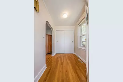 55 Loring St, Westwood, MA 02090 - Photo 11