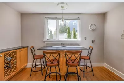 55 Loring St, Westwood, MA 02090 - Photo 5