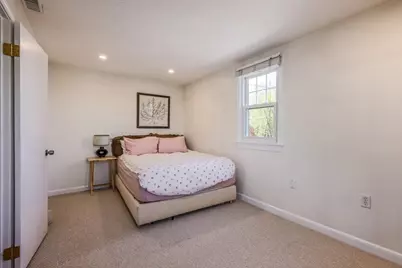 55 Loring St, Westwood, MA 02090 - Photo 19