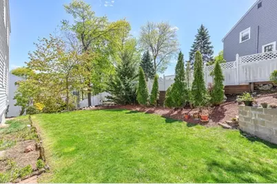 55 Loring St, Westwood, MA 02090 - Photo 27