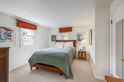 55 Loring St, Westwood, MA 02090 - Photo 13
