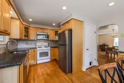 55 Loring St, Westwood, MA 02090 - Photo 3