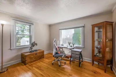 55 Loring St, Westwood, MA 02090 - Photo 9