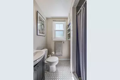 55 Loring St, Westwood, MA 02090 - Photo 15