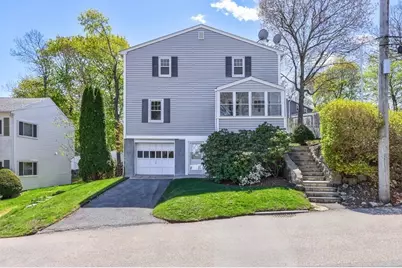 55 Loring St, Westwood, MA 02090 - Photo 1