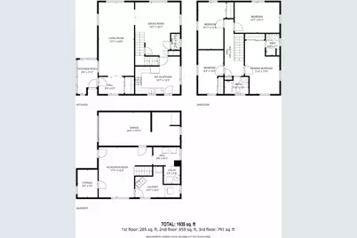 55 Loring St, Westwood, MA 02090 - Photo 35