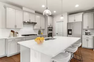 29 Germain Wy, Norton, MA 02766 - Photo 11