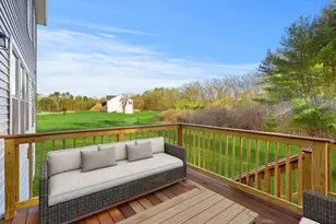 29 Germain Wy, Norton, MA 02766 - Photo 35