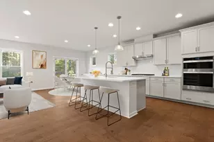 29 Germain Wy, Norton, MA 02766 - Photo 9