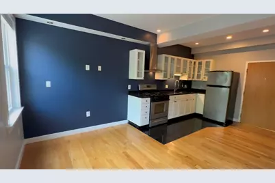 251 Dudley Street #1, Boston, MA 02119 - Photo 3