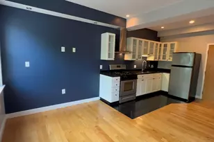 251 Dudley St, Boston, MA 02119 - Photo 3