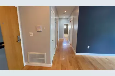 251 Dudley Street #1, Boston, MA 02119 - Photo 5