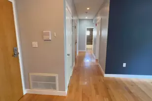 251 Dudley St, Boston, MA 02119 - Photo 5