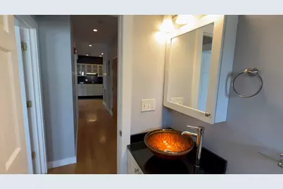 251 Dudley Street #1, Boston, MA 02119 - Photo 9