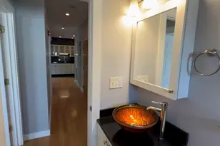 251 Dudley St, Boston, MA 02119 - Photo 9