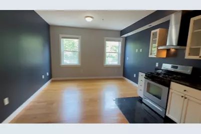 251 Dudley Street #1, Boston, MA 02119 - Photo 1