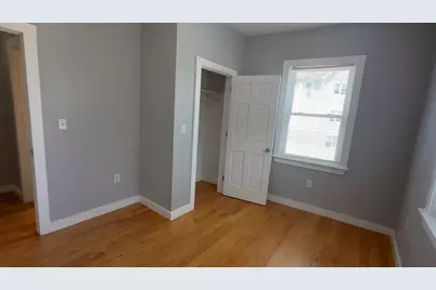 251 Dudley Street #1, Boston, MA 02119 - Photo 7